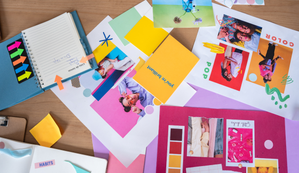 creativitat