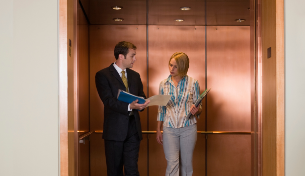 elevator-pitch