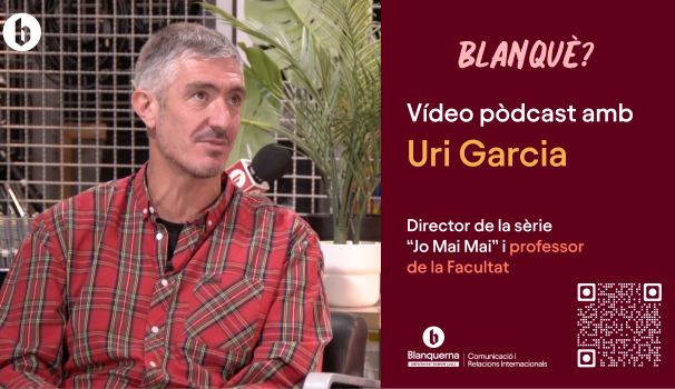 BlanQuè