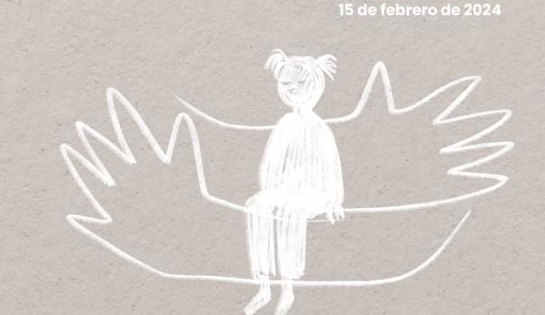 crea