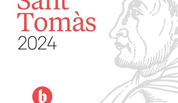 sant-tomas