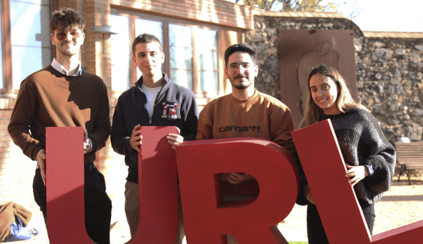 Consell estudiants url