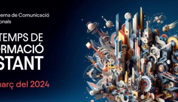 Guia jornades 2024