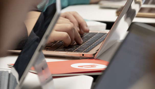 Imatge ordinadors FPCEE