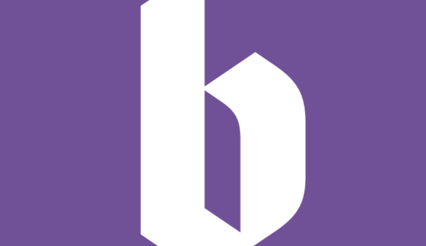 El 8M a Blanquerna FPCEE-URL
