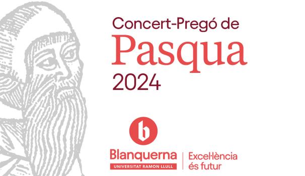 pasqua