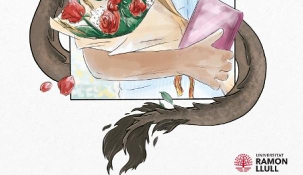 Sant Jordi 2024