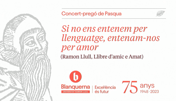 concert-prego