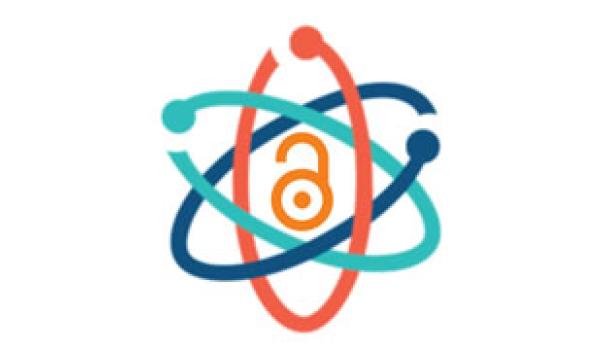 Ciencia Oberta