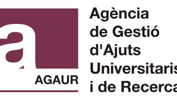 AGAUR