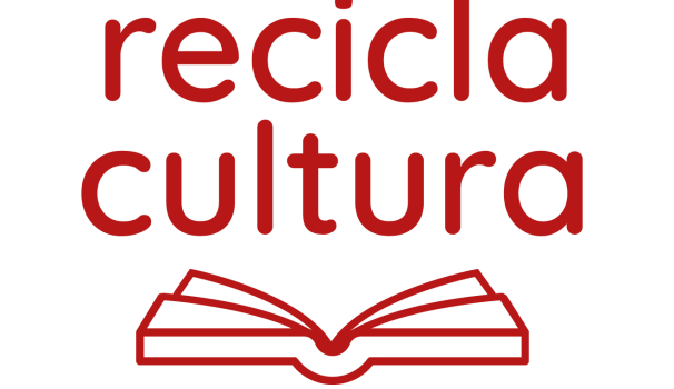 reciclacultura
