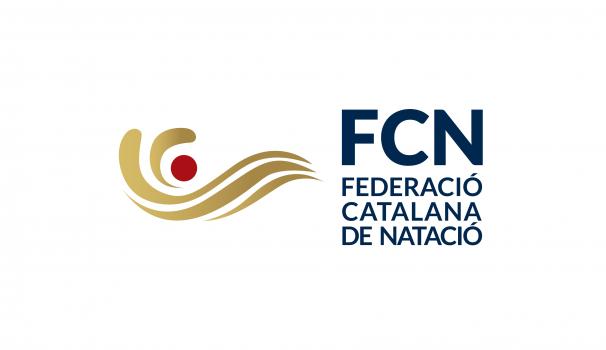 FCN