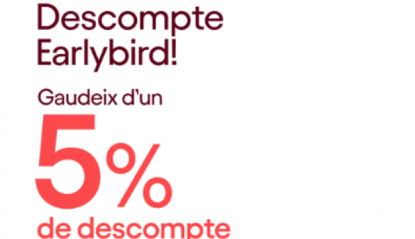 DESCOMPTES