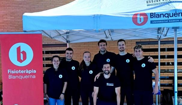XTRAIL Vallgorguina