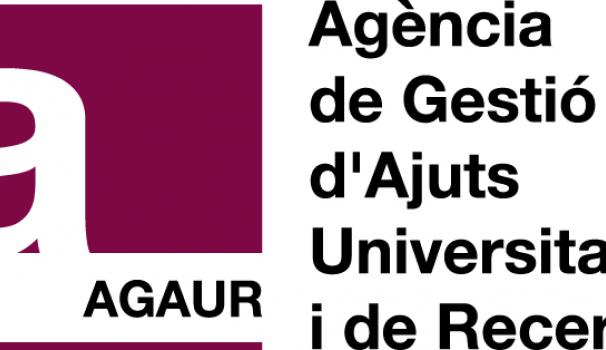 AGAUR
