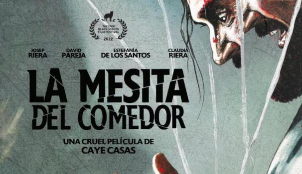 MESITA