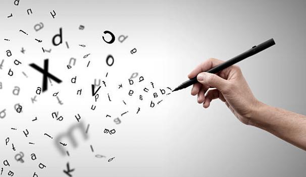 taller d'escritura creativa