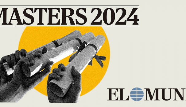 Màsters 2024