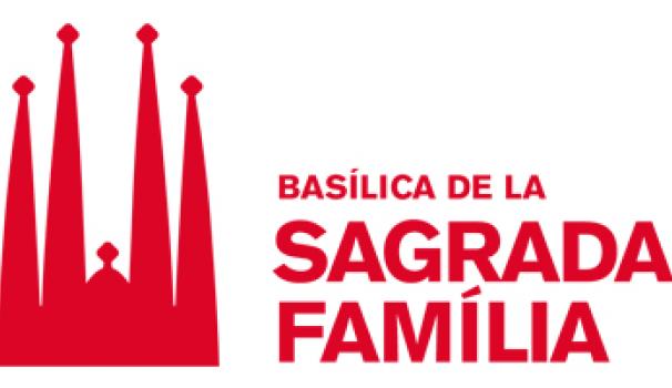 Basílica de la Sagrada Família