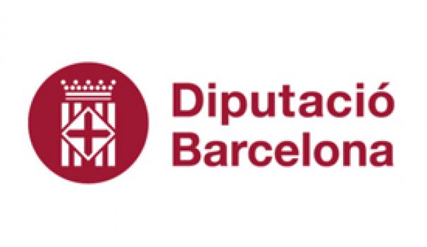 Diputació de Barcelona
