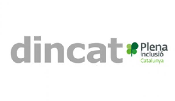 Dincat