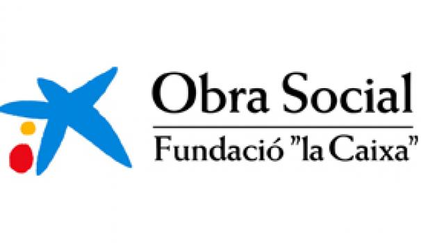 Fundació la Caixa