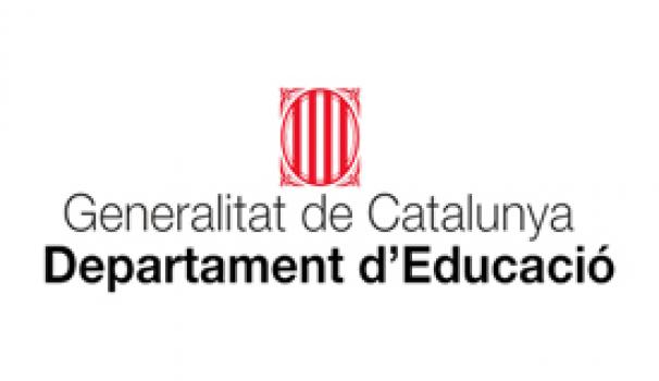 Generalitat de Catalunya