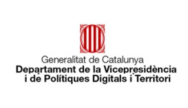 Generalitat de Catalunya