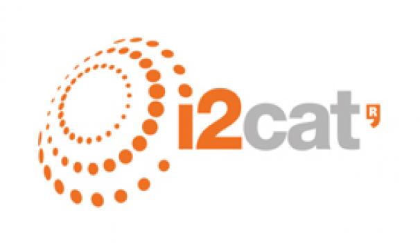 i2cat
