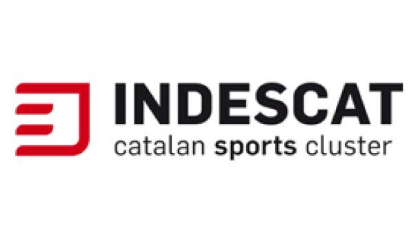 Indescat