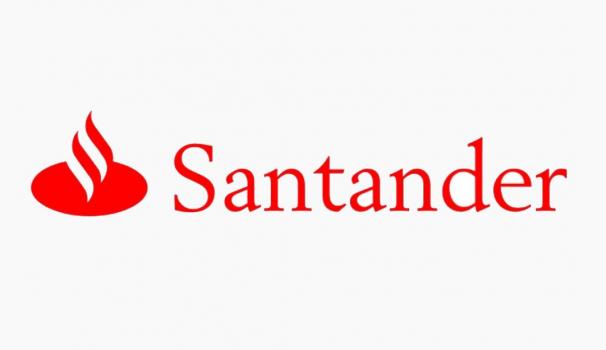 Santander