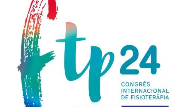 FTP 24