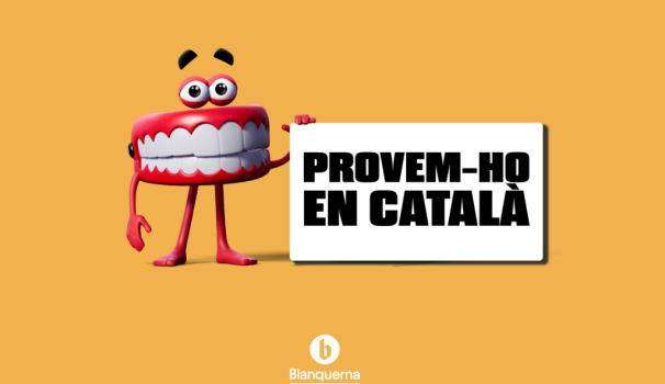 CATALA