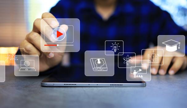 TEU Aplicacions educatives de la intel·ligència artificial