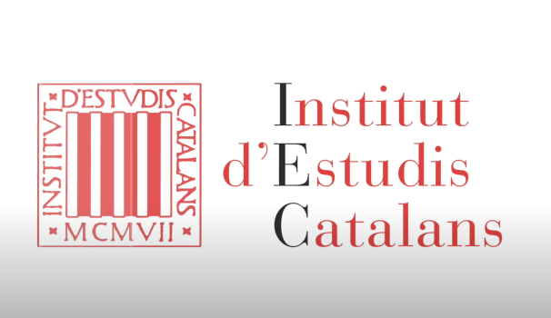 IEC