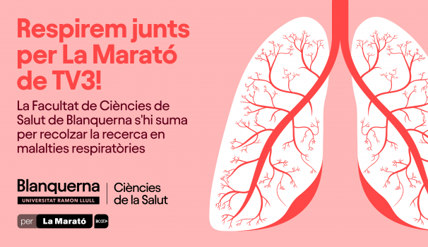 Marató
