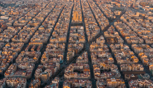 bcn
