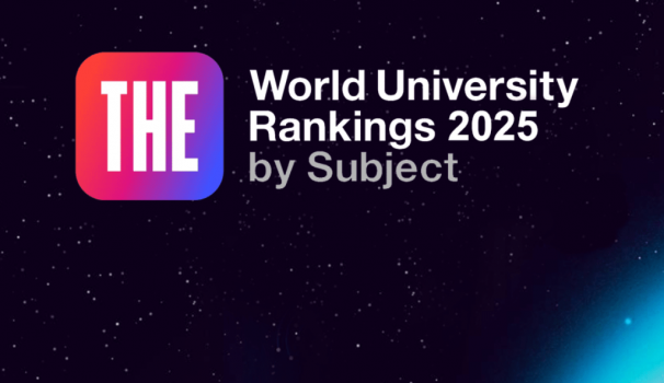 ranking