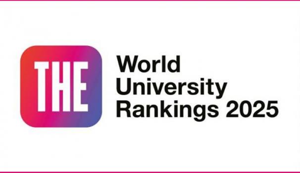 logo ranking