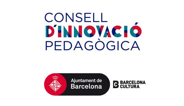 ajuntament cultura