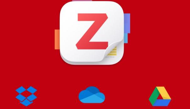 ZotMoov