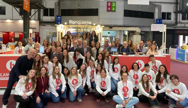 foto grup saló 25
