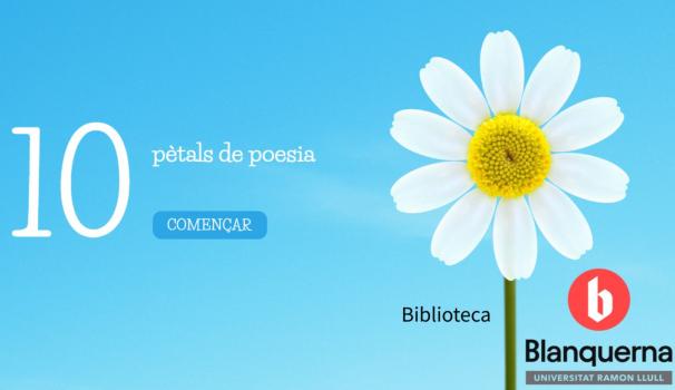 dia de la poesia