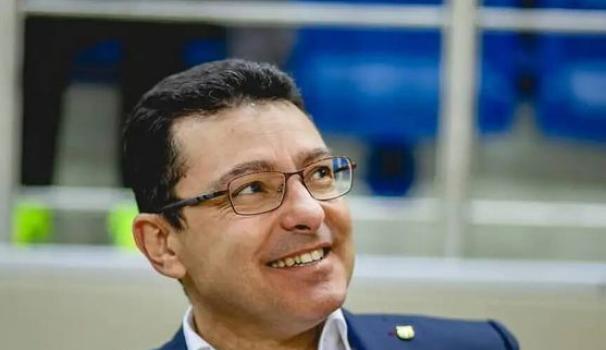 Carles Miñarro
