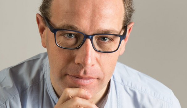 Francesc Torralba