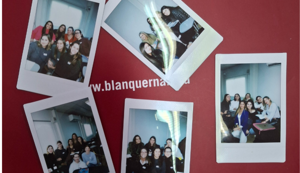 collage de fotos