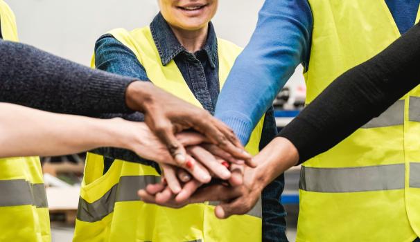 doble titulacio social