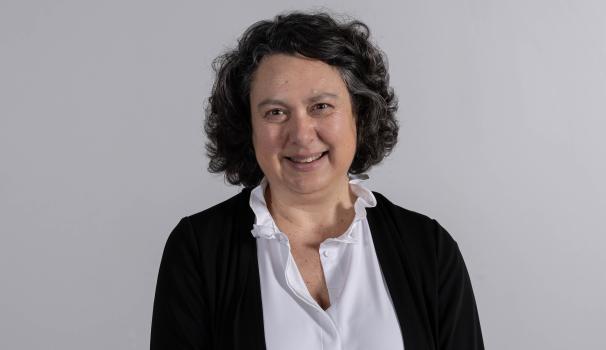 Montserrat Esquerda