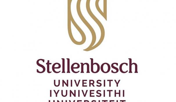 Stellenbosch university