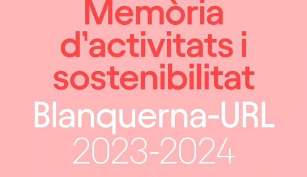 memòria 23-24